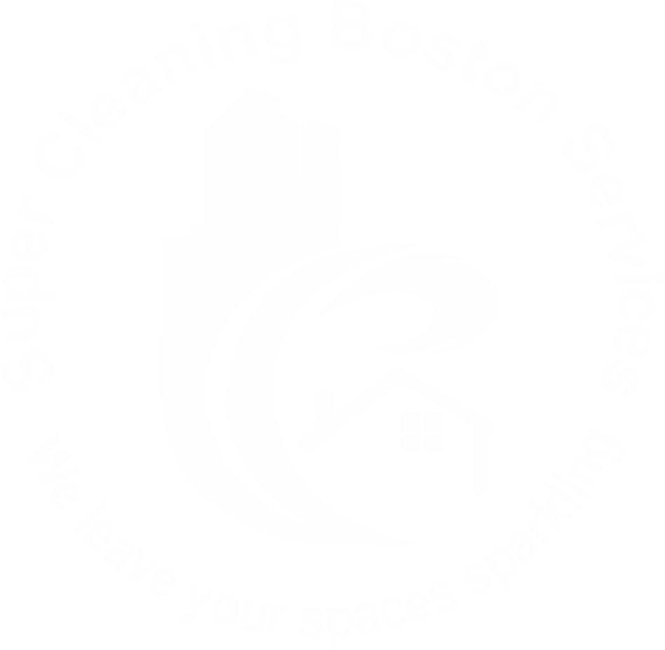 Super Cleaning Boston Service